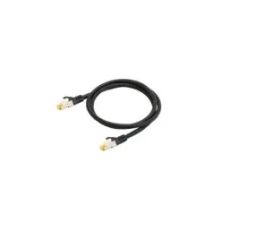 Python 8070PY-050S