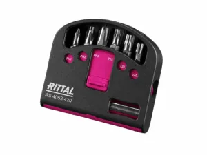 Rittal AS 4053.420