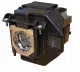 CoreParts ML12760