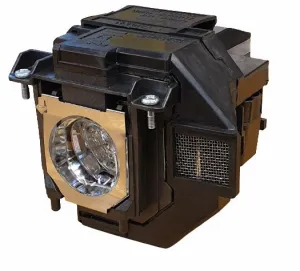CoreParts ML12760