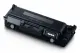Samsung MLT-D204S