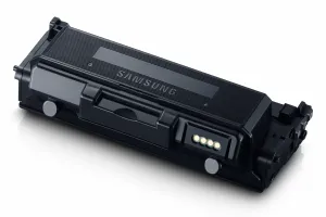 Samsung MLT-D204S