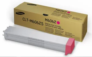 Samsung CLT-M6062S