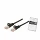 shiverpeaks BASIC-S, Cat7, 7.5m