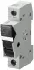 Siemens fuse holder