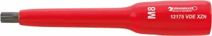 STAHLWILLE 12175 VDE