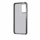 Tech21 T21-8839 #6