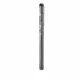 Tech21 T21-8839 #4