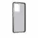 Tech21 T21-8839 #5