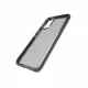 Tech21 T21-8839 #3
