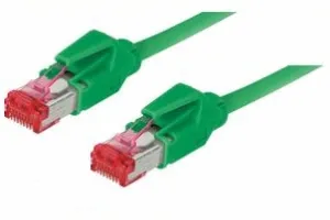Tecline 10m Cat.6A