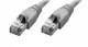 Tecline 71400
