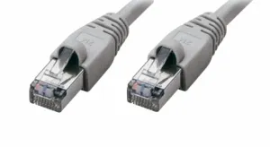 Tecline 71400