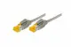 Tecline 35m Cat6a S/FTP
