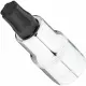 Vigor V7055-IP55