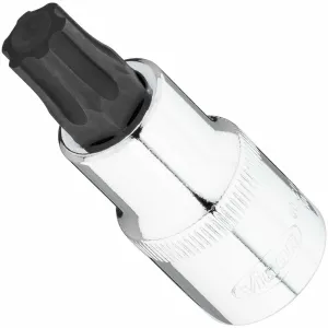 Vigor V7055-IP55