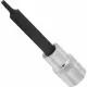 Vigor V2161