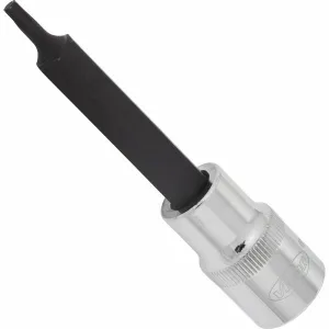 Vigor V2161