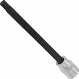Vigor V6151