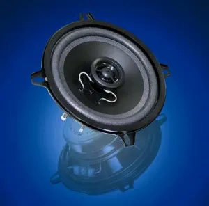 Visaton FX 13