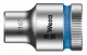 Wera 05003570001