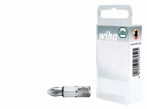 Wiha 24733