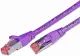 Wirewin S/FTP CAT6 7m
