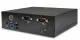 AOPEN DE5900 #3