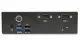 AOPEN DE5900 #7