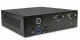 AOPEN DE5900 #4