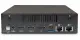 AOPEN DE5900 #2