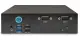 AOPEN DE5900