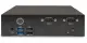 AOPEN DE5900 #9
