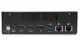 AOPEN DE5900 #8