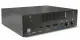 AOPEN DE5900 #6
