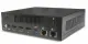 AOPEN DE5900 #5