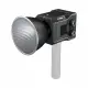 SmallRig 4808