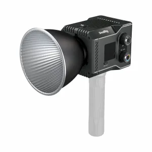 SmallRig 4808