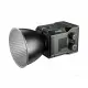 SmallRig 4808 #6