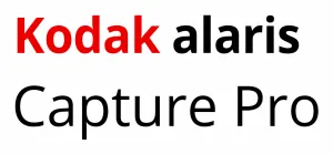 Kodak Alaris Capture Pro