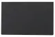 Lenovo 5M10W51756