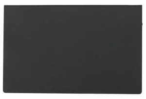 Lenovo 5M10W51756