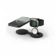 Satechi OntheGo 2-in-1