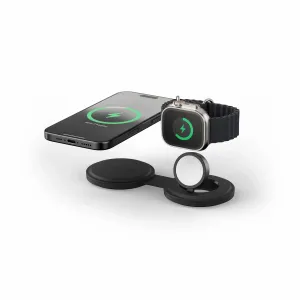 Satechi OntheGo 2-in-1
