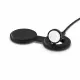 Satechi OntheGo 2-in-1 #5