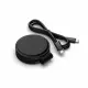 Satechi OntheGo 2-in-1 #3