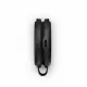 Satechi OntheGo 2-in-1 #4