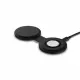Satechi OntheGo 2-in-1 #2