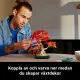 LEGO Botanicals Japanese Red Maple Bonsai Tree #4