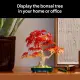 LEGO Botanicals Japanese Red Maple Bonsai Tree #21
